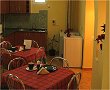 Baie apartament
